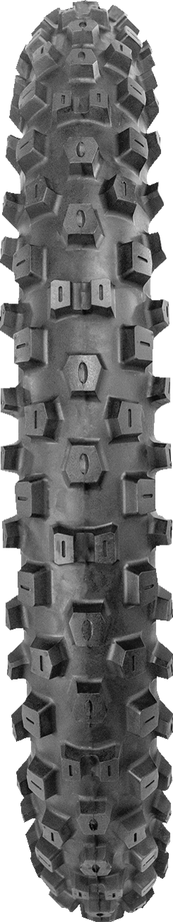 Bite MX Tire