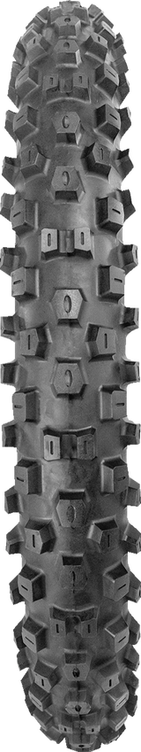 Bite MX Tire