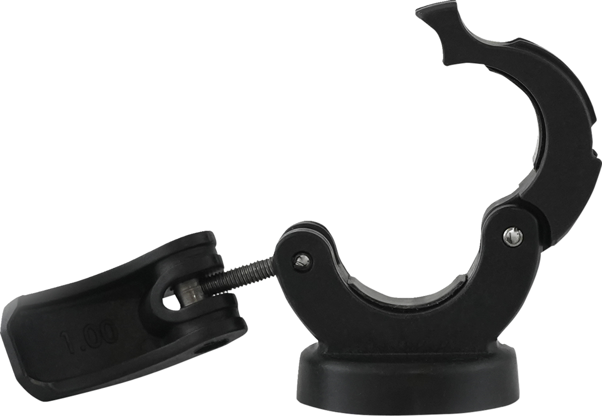 iOmounts® Nomad™ Universal Phone Mount