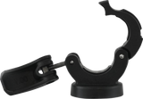 iOmounts® Nomad™ Universal Phone Mount