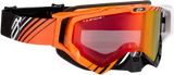 Vibe Goggle