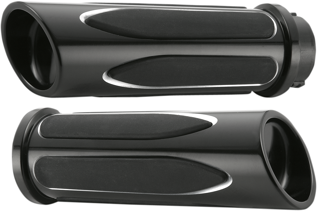 Deep Cut Comfort Series Grips