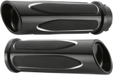Deep Cut Comfort Series Grips