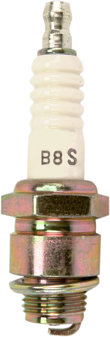 Spark Plug — Standard