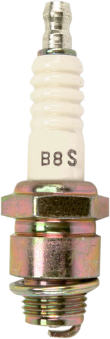 Spark Plug — Standard