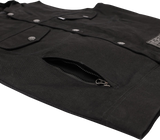 Nightrider v2 Riding Vest