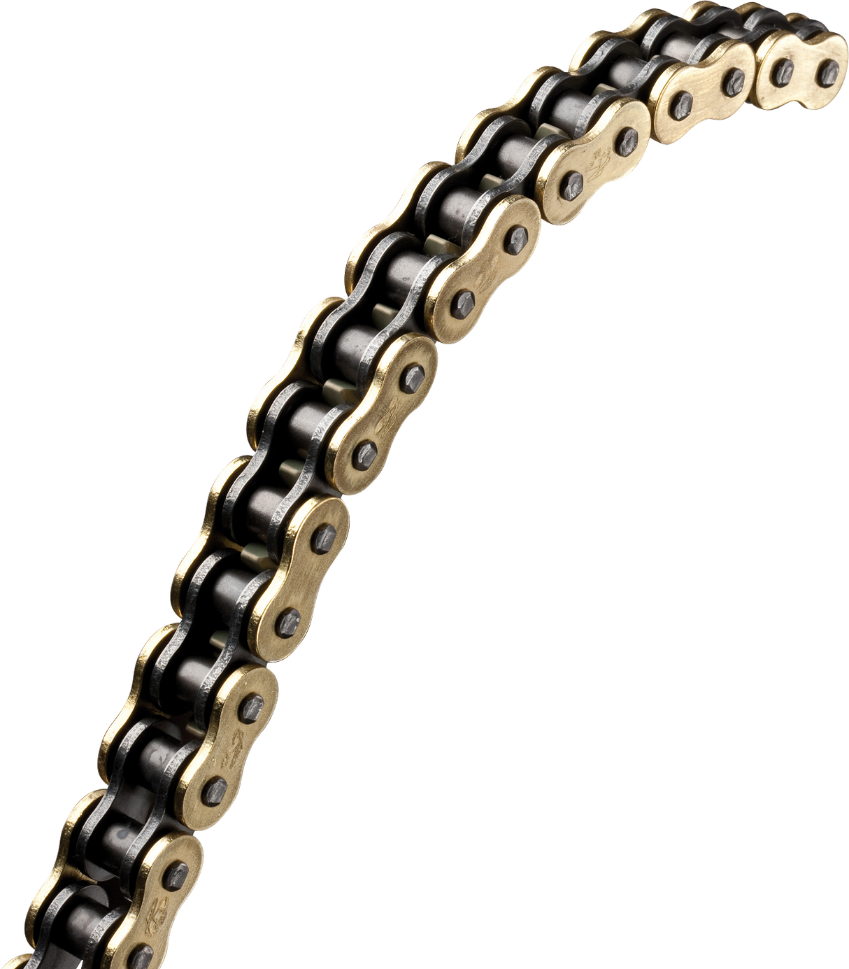 R4-2 SRS Road Chain