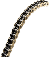 R4-2 SRS Road Chain