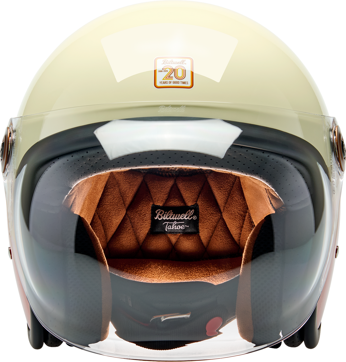 Tahoe™ 20th Anniversary Helmet
