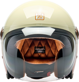 Tahoe™ 20th Anniversary Helmet