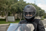 Outrush R Modular Helmet