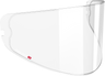 Pinlock® 120 MaxVision™ Lens