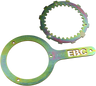 Clutch Removal Tools for Harley-Davidson