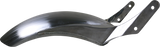 Wide Rear Fender