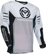 Qualifier® Jersey