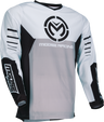 Qualifier® Jersey