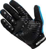 Ridgecrest Gloves