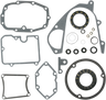 Transmission Gasket Kit — 5-Speed