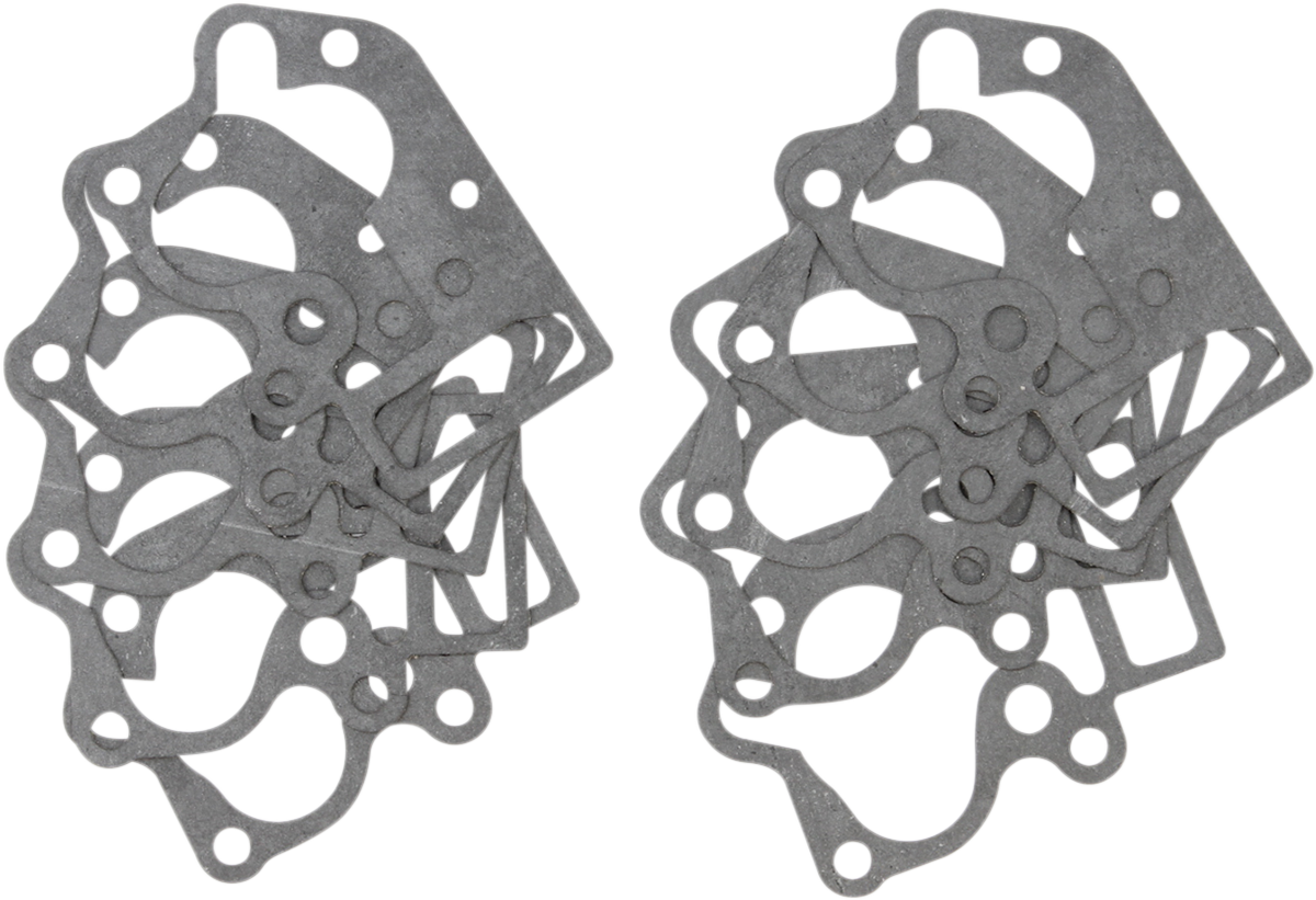 Oil Pump Gasket