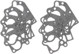 Oil Pump Gasket
