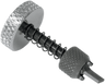 Cam Chain Tensioner Holder