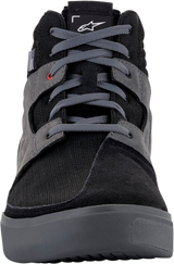Primer Shoes