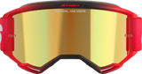 Vision 5 Blaze Goggle