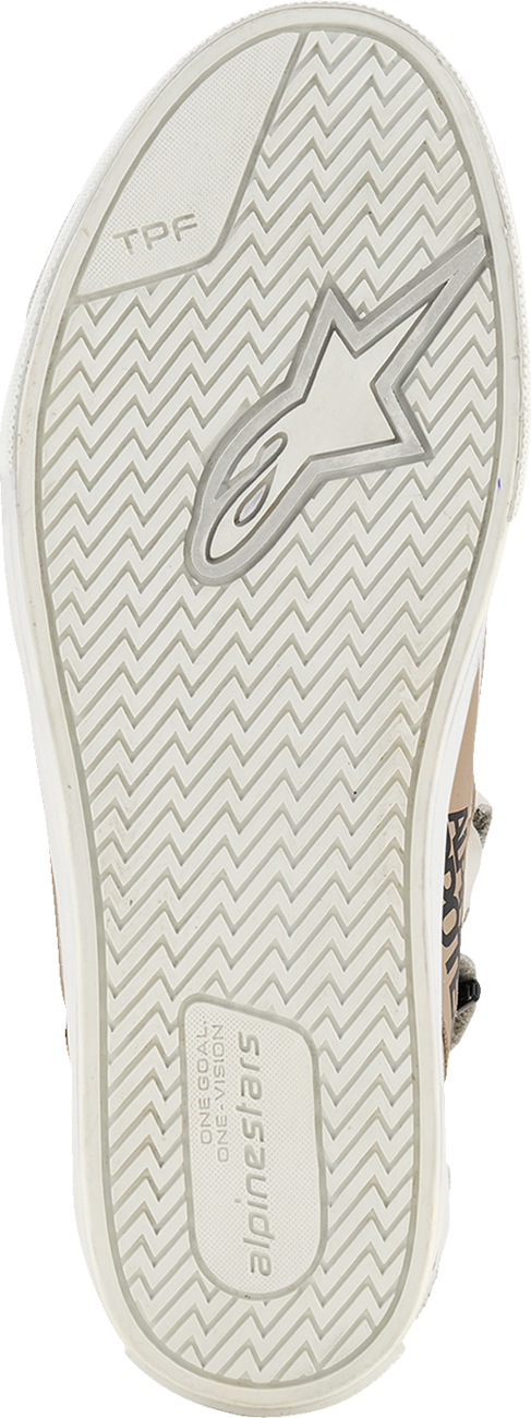Stella Stated Flair Shoes