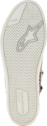 Stella Stated Flair Shoes