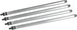 Replacement Aluminum Pushrods