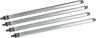 Replacement Aluminum Pushrods