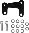 Front Caliper Adapter Bracket