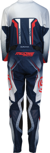 Youth Qualifier® Pants