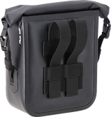 PRO Plus WP Accessory Bag