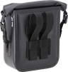 PRO Plus WP Accessory Bag