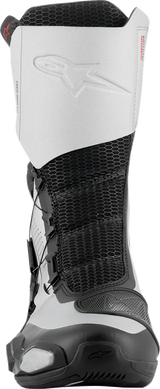 SP-X BOA Boots — 43
