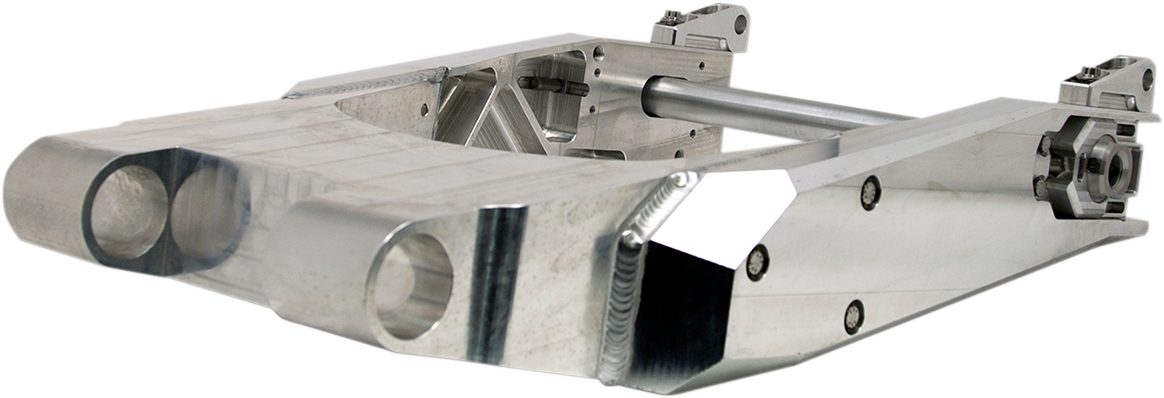 Swing Arm