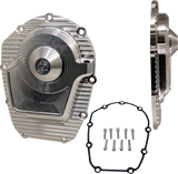 Comp Cam Cover