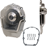Comp Cam Cover