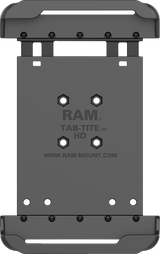 Tab-Tite™ Spring Loaded Holder