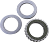 Complete Clutch Kit