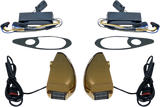 ProBEAM Road Glide Turn Signals