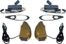 ProBEAM Road Glide Turn Signals