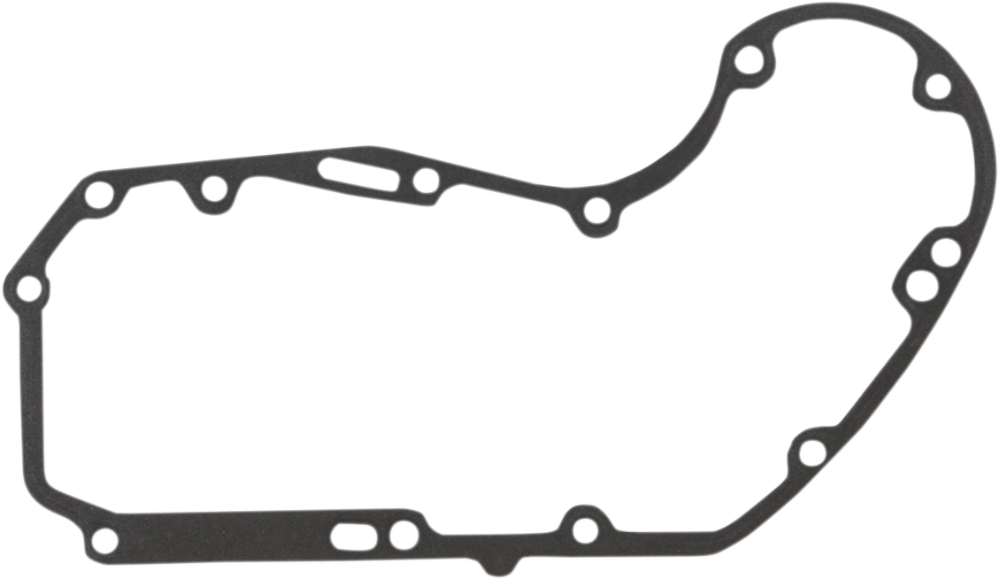 Cam Cover Gasket