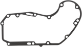 Cam Cover Gasket