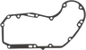Cam Cover Gasket