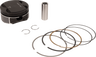 Black Edition Piston Kit