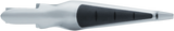 ISO® Lever Set
