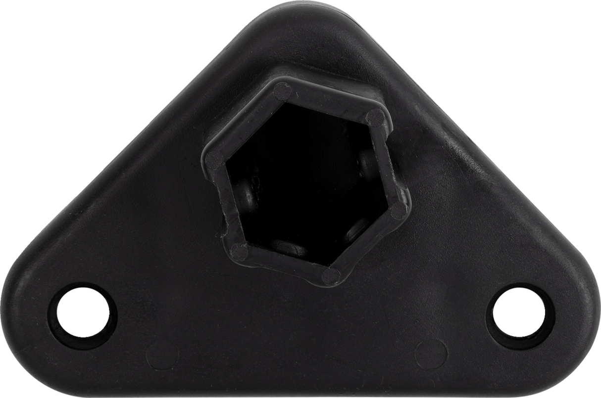 Replacement 10' x 15' Canopy Hardware
