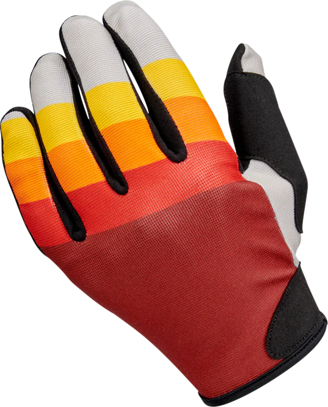 Ridgecrest Gloves